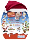 Kinder Überraschung & Friends Adventskalender 370g