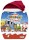 Kinder Überraschung & Friends Adventskalender 370g