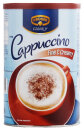 Kr&uuml;ger Family Cappuccino Fein &amp; Cremig 350g