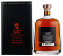 Ron Espero Ultimo Rum in Metallbox 42% Vol. 0,7L