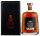 Ron Espero Ultimo Rum in Metallbox 42% 0,7L