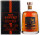 Ron Espero Ultimo Rum in Metallbox 42% Vol. 0,7L