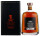 Ron Espero Ultimo Rum in Metallbox 42% Vol. 0,7L