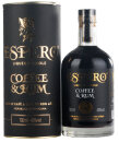 Espero Coffee & Rum 40% Vol. 0,7L