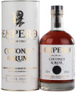 Espero Coconut &amp; Rum 40% Vol. 0,7L