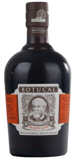 Botucal Mantuano 40% Vol. 0,7L