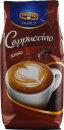 Kr&uuml;ger Family Cappuccino Schoko 500g