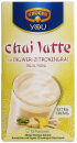 Kr&uuml;ger You Chai Latte Ingwer-Zitronengras Fresh India 250g