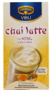 Kr&uuml;ger You Chai Latte Honig Lovely India 250g