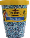 Pickerd Ritter-Perlchen 150g