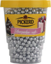 Pickerd Silberperlen -soft- 100g