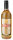 Wikinger Met Rot & Gelb 2x 0,75L (inkl. Glas)