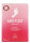 Barefoot White Zinfandel Rosé 8% 3L (USA)