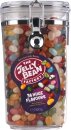 The Jelly Bean Factory 36 Huge Flavours Jar 700g