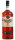 Bacardi Spiced 35% Vol. 1,5L