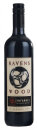 Ravenswood Zinfandel Vintners Blend 13,5% 0,75L