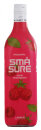 Sm&aring; Sure Sour Raspberry 16,4% 1L