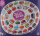 The Jelly Bean Factory 36 Huge Flavours Jar 80g