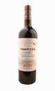 Trapiche Oak Cabernet Sauvignon 13,5% 0,75L