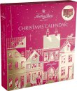 Anthon Berg Marzipan Adventskalender 325g