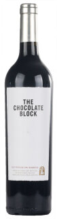 Boekenhoutskloof The Chocolate Block 14,5% 0,75L (SA)