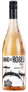 Charles Smith Band Of Roses Ros&eacute; 12,5% Vol. 0,75L (USA)