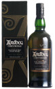 Ardbeg Corryvreckan Islay Single Malt Whisky 57,1% Vol. 0,7L