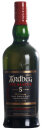 Ardbeg Wee Beastie 5y Islay Single Malt Whisky 47,4% 0,7L
