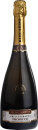 Laura Prosecco Biscardo Millesimato Spumante 11,5% Vol. 0,75L