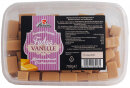 Rexim Premium Sweets Vanille Fudge 700g