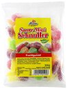 Rexim Premium Sweets Saure Mini Schnuller 200g