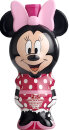 Disney Minnie Mouse Duschgel &amp; Shampoo 2in1 400ml