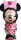 Disney Minnie Mouse Duschgel & Shampoo 2in1 400ml