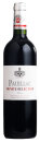 Pauillac Private Selection 13% 0,75L (F)