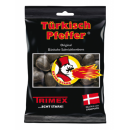 Trimex T&uuml;rkisch Pfeffer 100g