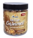 Rexim Salted Caramel Erdn&uuml;sse 175g