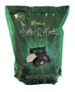 After Eight Variety Bag 550g