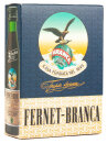 Fernet Branca Kr&auml;uterlik&ouml;r 35% 3x0,02L