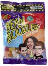Jelly Belly Bean Boozled 6th Edition 54g