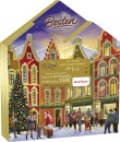 Ferrero Die Besten Adventskalender 250g