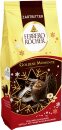 Ferrero Rocher Goldene Momente Zartbitter 90g