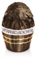 Ferrero Rocher Goldene Momente Zartbitter 90g