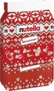 Nutella Adventskalender 528g