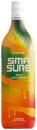 Sm&aring; Sure Sour Juicy Mango 16,4% 1,0L