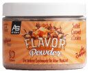 All Stars Flavor Powder Salted Caramel &amp; Cookies 240g