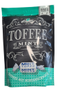 Rexim Premium Sweets Toffee Mint 250g