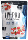 Hy-Pro Protein Shake Erdbeer 400g