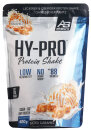 Hy-Pro Protein Shake Salted Caramel 400g