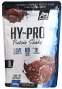 Hy-Pro Protein Shake Schokolade 400g
