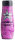 SodaStream Rockstar Energy Tropical Guave Zuckerfrei 0,44L